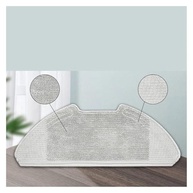 Peças de Reposição para XiaoMi Mi Robot Vacuum Mop 2 Lite/Pro - Escova Lateral, Filtro HEPA e Pano de Mop - imagem 3