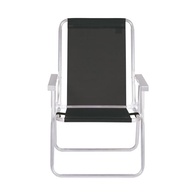 a-mor-leve-sannet-em-conforto-alta-resistente-cadeira-aluminio-e-preto-confortavel-a