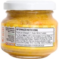 a-moranga-da-legumes-papinha-organica-carne-100ml-infantil-e-vovo-a