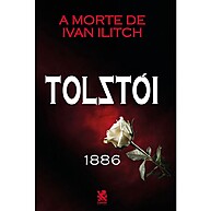 A Morte de Ivan Ilitch – Edição Especial que Transforma sua Visão sobre a Vida - imagem 1