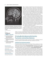 a-morte-edicao-a-da-humano-formacao-14-guia-completo-desenvolvimento-a