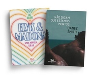 a-mortos-digam-queer-literatura-que-nao-da-madona-combo-lgbt-elvis-essenciais-obras-estamos-a