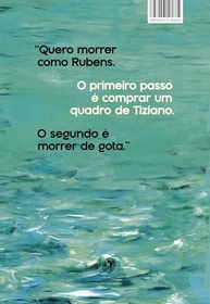 a-mortos-mainardi-implacavel-autorretrato-um-de-diogo-meus-a