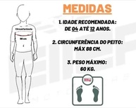 a-moto-colete-cinto-ajustavel-de-infantil-antiqueda-seguranca-garupa-crianca-andar-a