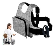 a-moto-crianca-passeios-infantil-seguranca-para-ajustavel-colete-de-para-confortavel-com-protecao-e-a