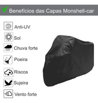 a-moto-impermeavel-xgg-com-e-capa-trail-total-anti-risco-protecao-bau-para-big-termica-a