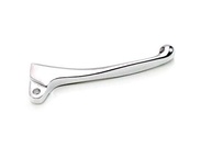 MOTION PRO Alavanca Estilo OEM: A Escolha Inteligente para sua Moto - imagem 1