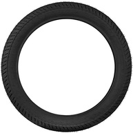 Pneu Moto Dianteiro 2.75-18 STR 8000 - Honda, Yamaha, Dafra: Segurança e Performance - imagem 3
