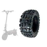 Pneu Scooter 90/65-6.5 Sem Câmara: Segurança e Durabilidade para sua Mini Moto - imagem 5