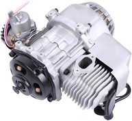 a-motor-49cc-potencia-tempos-desempenho-moto-completo-sua-2-para-e-a