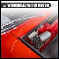 a-motor-brisa-limpador-jeep-para-wrangler-peca-e-confiavel-2016-duravel-2007-a