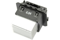 Regulador de Motor Soprador URO Parts 64119286870 com ATC - Controle Total do Ar Condicionado - imagem 4