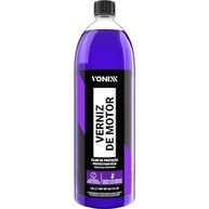Verniz de Motor Vonixx 1,5L: Brilho e Proteção Duradoura para Seu Carro - imagem 2