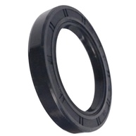 Retentor Virabrequim Yanmar NS18 Original: Proteção Essencial para seu Motor - imagem 1