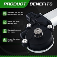 a-motor-honda-eletrico-72250-esquerdo-dianteiro-clip-sedan-civic-sna-anti-janela-2006-2011-a01-a