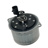 Motor Elétrico Bomba Câmbio Dualogic GSR Original Fiat 7086863 - Argo, Cronos, Mobi e Mais - imagem 2