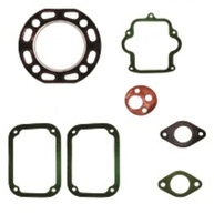 Reparo de Cabeçote Yanmar B9 NB10: Restaure a Potência do Seu Motor! - imagem 1
