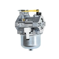 Carburador 690119 com Filtro de Combustível para Motores 19G412, 19E412 e Mais - imagem 5