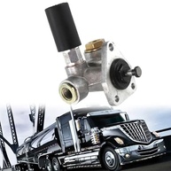 Bomba de Elevação de Combustível 1812568C92 para Motores Diesel DT466E/530E (1993-2003) - Peça Aftermarket Nova - imagem 2