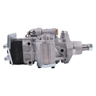 Bomba Injeção Combustível JZGRDN 0460424428 para Motores Diesel Perkins - Nova e Confiável - imagem 4