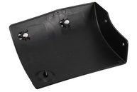 Protetor de Pintura Traseiro GM 84621831 - Proteção Premium para Lado do Motorista - imagem 1