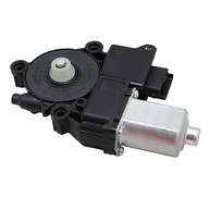 a-motorregulador-2011-de-2013-sorento-qualidade-janela-eletrica-esquerdo-kia-dianteiro-oem-a