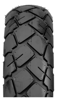 Pneu Traseiro 150/70-17 Technic Stroker para Motos Sport - Alta Performance e Segurança - imagem 4
