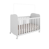 a-moveis-americano-e-o-bebe-seguranca-berco-quarto-branco-para-brilho-infantil-estilo-peroba-do-uli-a