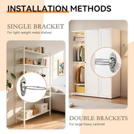 a-moveis-ancoras-anti-8-antipontas-para-e-seguranca-pacote-com-infantil-terremoto-a