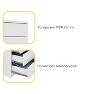 a-moveis-e-espresso-gavetas-comoda-seu-estilo-branco-organizacao-para-10-ambiente-a