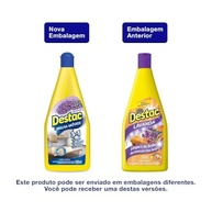 a-moveis-fragrancia-brilha-suave-da-destac-limpa-e-500ml-com-lavanda-brilho-perfuma-a
