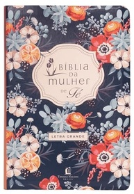 a-mulher-couro-sua-biblia-soft-grande-nvi-diaria-da-floral-de-letra-companheira-fe-a