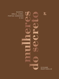 a-mulheres-descubra-da-do-poder-em-particular-secreto-o-oracao-a