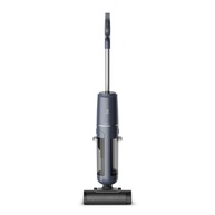 Limpadora de Piso sem Fio Electrolux Experience MultiClean 3 em 1 Azul (EMC2500) - Até 40 Minutos de Autonomia - imagem 1