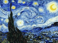 a-multifacetados-kit-de-diamantes-cristais-arte-com-noite-40x30cm-5d-gogh-estrelada-pintura-van-a