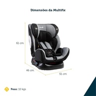 a-multifix-safety-conforto-cadeirinha-e-com-0-isofix-de-seguranca-36kg-a-1st-a