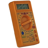 a-multimetro-essencial-medicoes-para-precisao-dt-digital-suas-830b-a