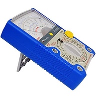 a-multimetro-et-3021c-minipa-para-portatil-projetos-confiabilidade-analogico-precisao-seus-e-a