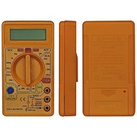 a-multimetro-para-suas-dt-essencial-precisao-digital-830b-medicoes-a