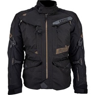Leatt Jaqueta ADV MultiTour 7.5 - imagem 4
