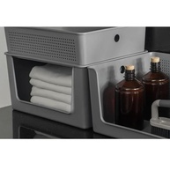 a-multiuso-abertura-bege-cesto-16l-com-flow-linha-frontal-organizador-a