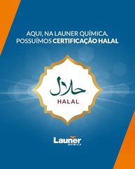 Água Sanitária Baixo Odor 5L - Desinfetante Multiuso com Poder de Limpeza Profunda - Launer Casa Saniclor - imagem 5