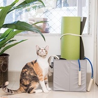 a-multiuso-dobravel-estilo-espaco-oikos-grande-com-organizador-organizado-a