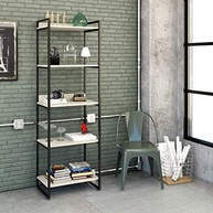 a-multiuso-e-187x60cm-resistente-moderno-5-design-estante-estilo-industrial-prateleiras-a