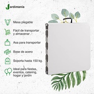 a-multiuso-e-pessoas-ate-6-resistente-mesa-jardimania-180m-8-compacta-portatil-a