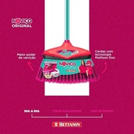 a-multiuso-kit-limpeza-premium-40cm-vassoura-ballena-de-pa-novica-lixo-rodo-articulada-a