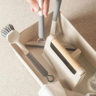 a-multiuso-moderno-8l-bege-casa-design-e-e-para-versatil-escritorio-flow-organizador-a