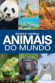 a-mundo-do-pelo-fascinante-jornada-animal-uma-reino-animais-a