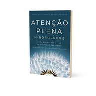 a-mundo-mindfulness-um-frenetico-paz-interior-em-plena-encontre-a-atencao-a