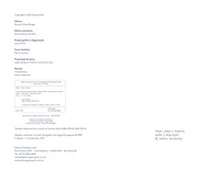 a-mundo-tamara-linhas-a-poucas-klink-em-de-jornada-um-a